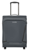 Kép Travelite Jetpack Multi 2 kabin antracit 41 L