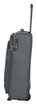 Kép Travelite Jetpack Multi 2 kabin antracit 41 L