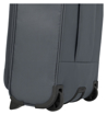 Kép Travelite Jetpack Multi 2 kabin antracit 41 L