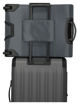 Kép Travelite Jetpack Multi 2 kabin antracit 41 L