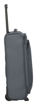 Kép Travelite Jetpack Multi 2 kabin antracit 41 L