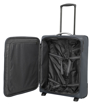 Kép Travelite Jetpack Multi 2 kabin antracit 41 L