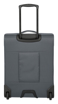 Kép Travelite Jetpack Multi 2 kabin antracit 41 L