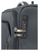 Kép Travelite Jetpack Multi 2 kabin antracit 41 L