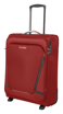 Kép Travelite Jetpack Multi 2 kabin piros 41 L