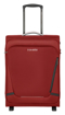 Kép Travelite Jetpack Multi 2 kabin piros 41 L