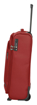 Kép Travelite Jetpack Multi 2 kabin piros 41 L