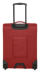 Kép Travelite Jetpack Multi 2 kabin piros 41 L