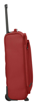 Kép Travelite Jetpack Multi 2 kabin piros 41 L