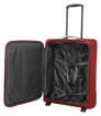 Kép Travelite Jetpack Multi 2 kabin piros 41 L