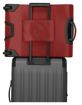 Kép Travelite Jetpack Multi 2 kabin piros 41 L