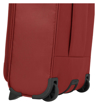 Kép Travelite Jetpack Multi 2 kabin piros 41 L
