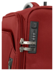 Kép Travelite Jetpack Multi 2 kabin piros 41 L