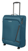 Kép Travelite Jetpack Multi 2 kabin benzin 41 L