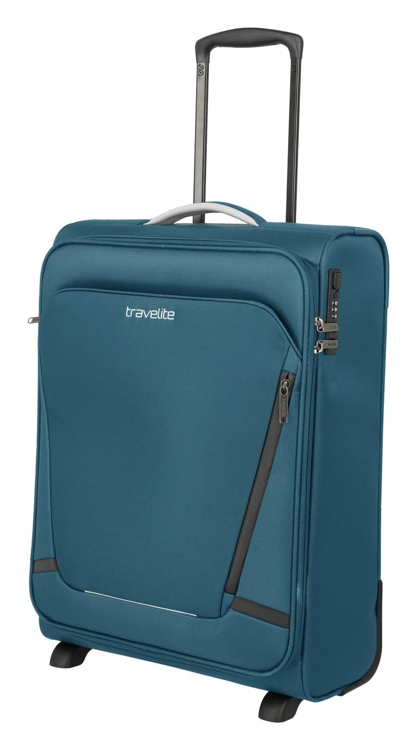 Kép Travelite Jetpack Multi 2 kabin benzin 41 L