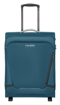 Kép Travelite Jetpack Multi 2 kabin benzin 41 L