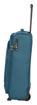 Kép Travelite Jetpack Multi 2 kabin benzin 41 L