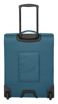 Kép Travelite Jetpack Multi 2 kabin benzin 41 L