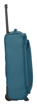 Kép Travelite Jetpack Multi 2 kabin benzin 41 L