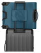 Kép Travelite Jetpack Multi 2 kabin benzin 41 L
