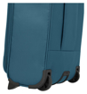 Kép Travelite Jetpack Multi 2 kabin benzin 41 L