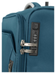 Kép Travelite Jetpack Multi 2 kabin benzin 41 L