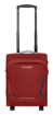 Kép Travelite Jetpack Easy 2 kabin piros 21 L
