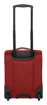 Kép Travelite Jetpack Easy 2 kabin piros 21 L