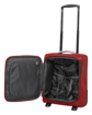 Kép Travelite Jetpack Easy 2 kabin piros 21 L