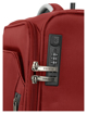 Kép Travelite Jetpack Easy 2 kabin piros 21 L