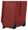 Kép Travelite Jetpack Easy 2 kabin piros 21 L