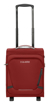 Kép Travelite Jetpack Wings 2 kabin piros 25 L
