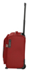Kép Travelite Jetpack Wings 2 kabin piros 25 L