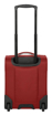 Kép Travelite Jetpack Wings 2 kabin piros 25 L