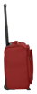 Kép Travelite Jetpack Wings 2 kabin piros 25 L