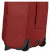 Kép Travelite Jetpack Wings 2 kabin piros 25 L