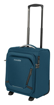 Kép Travelite Jetpack Wings 2 kabin benzin 25 L