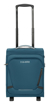 Kép Travelite Jetpack Wings 2 kabin benzin 25 L