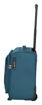 Kép Travelite Jetpack Wings 2 kabin benzin 25 L