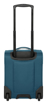 Kép Travelite Jetpack Wings 2 kabin benzin 25 L