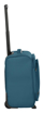 Kép Travelite Jetpack Wings 2 kabin benzin 25 L