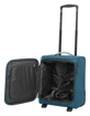 Kép Travelite Jetpack Wings 2 kabin benzin 25 L