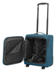 Kép Travelite Jetpack Wings 2 kabin benzin 25 L