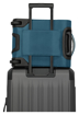 Kép Travelite Jetpack Wings 2 kabin benzin 25 L