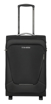 Kép Travelite Jetpack Slim 2 kabin fekete 40 L