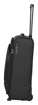Kép Travelite Jetpack Slim 2 kabin fekete 40 L