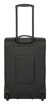 Kép Travelite Jetpack Slim 2 kabin fekete 40 L