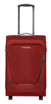 Kép Travelite Jetpack Slim 2 kabin piros 40 L