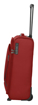Kép Travelite Jetpack Slim 2 kabin piros 40 L