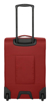 Kép Travelite Jetpack Slim 2 kabin piros 40 L